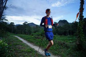 BIB: 5075
                            <button type="button" onclick="openModal(21793390)" class="btn btn-primary btn-sm float-right btn-popup" data-toggle="modal" data-target=".modal-high-quality">
                        <i class="fas fa-shopping-cart"></i> Add to Cart
                    </button>
                                            <button type="button" onclick="isThisMe(21793390, true)" class="btn btn-success btn-sm float-right btn-popup btn-isme hidden" data-toggle="tooltip" data-placement="bottom" title="นี่คือรูปของคุณใช่ไหม คลิกที่นี่เพื่อเอาเข้าอัลบั้ม">
                        <i class="fas fa-plus"></i> Add to album
                    </button>
                    <button type="button" onclick="isThisMe(21793390, false)" class="btn btn-warning btn-sm float-right btn-popup btn-isnotme hidden">
                        <i class="fas fa-ban"></i> Remove from album
                    </button>